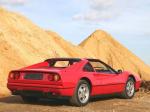 Ferrari 328 GTS 1985 года